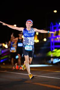 BIB: 660, 97403
                            <button type="button" onclick="openModal(22898572)" class="btn btn-primary btn-sm float-right btn-popup" data-toggle="modal" data-target=".modal-high-quality">
                        <i class="fas fa-shopping-cart"></i> Add to Cart
                    </button>
                                            <button type="button" onclick="isThisMe(22898572, true)" class="btn btn-success btn-sm float-right btn-popup btn-isme hidden" data-toggle="tooltip" data-placement="bottom" title="นี่คือรูปของคุณใช่ไหม คลิกที่นี่เพื่อเอาเข้าอัลบั้ม">
                        <i class="fas fa-plus"></i> Add to album
                    </button>
                    <button type="button" onclick="isThisMe(22898572, false)" class="btn btn-warning btn-sm float-right btn-popup btn-isnotme hidden">
                        <i class="fas fa-ban"></i> Remove from album
                    </button>